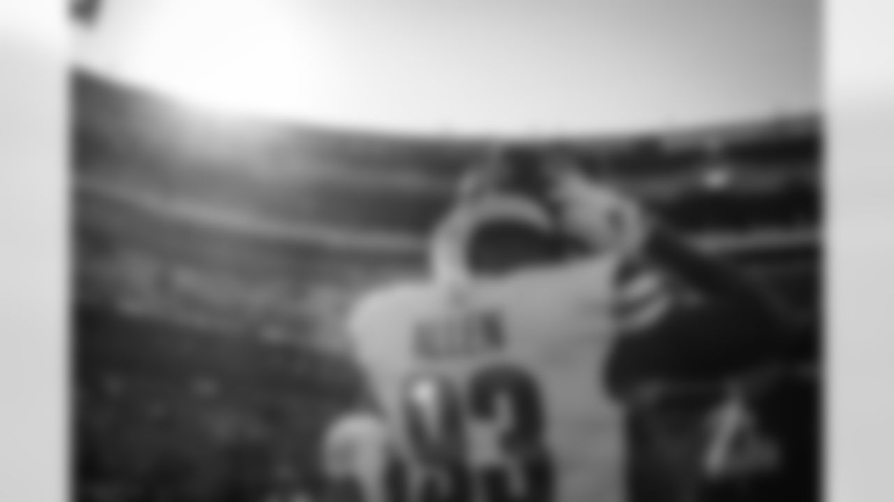 93 Allen