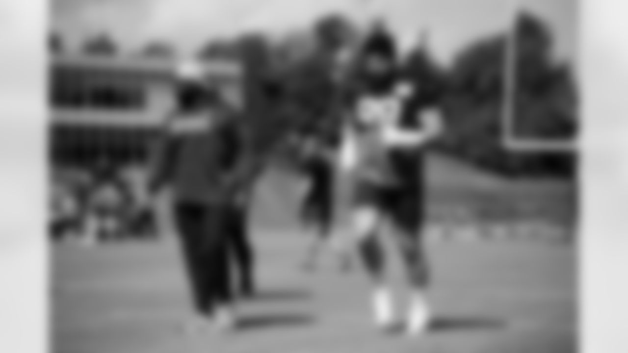 100318-Practice-012