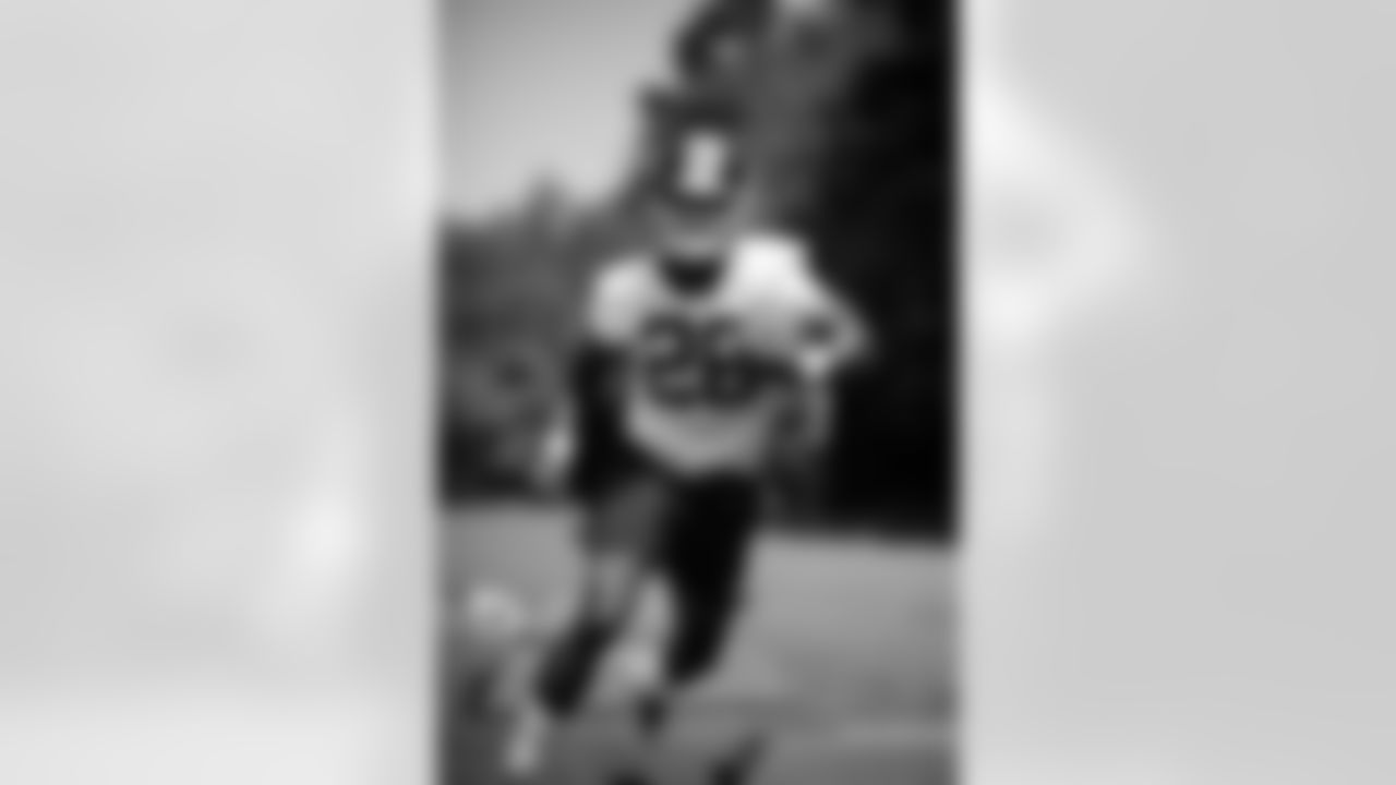 092019Practice022
