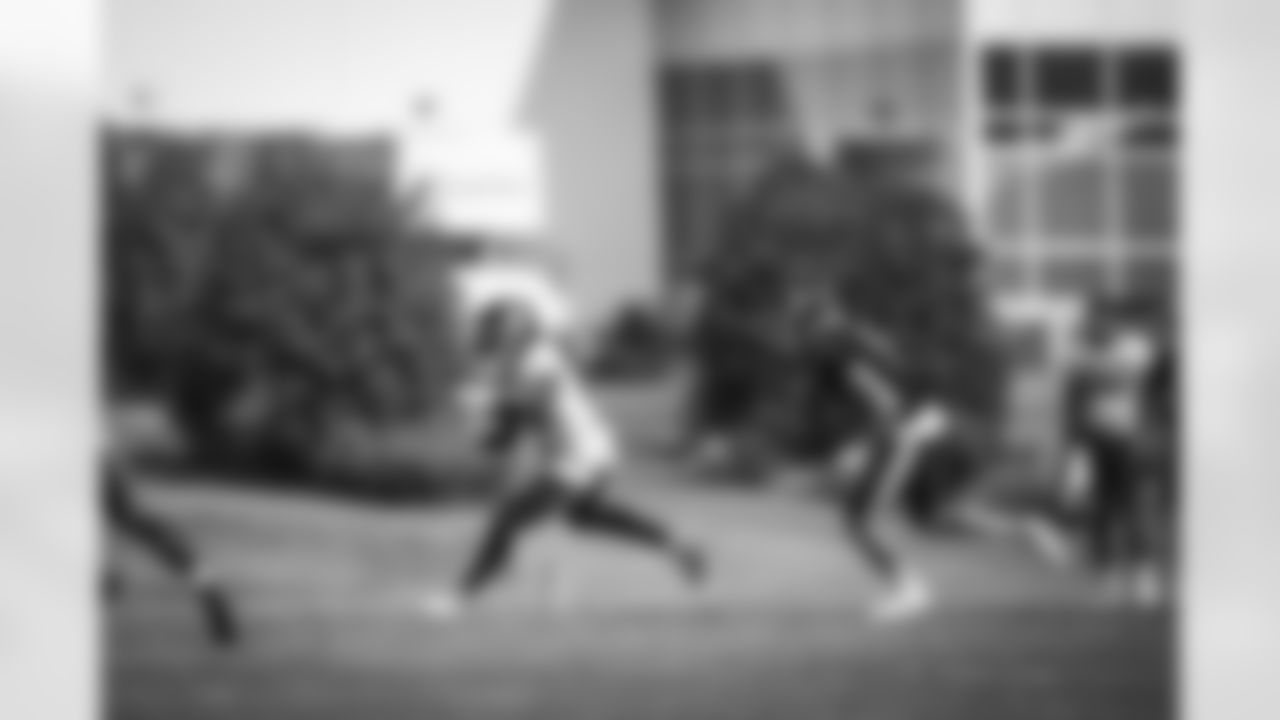 20210809 Training Camp 0027