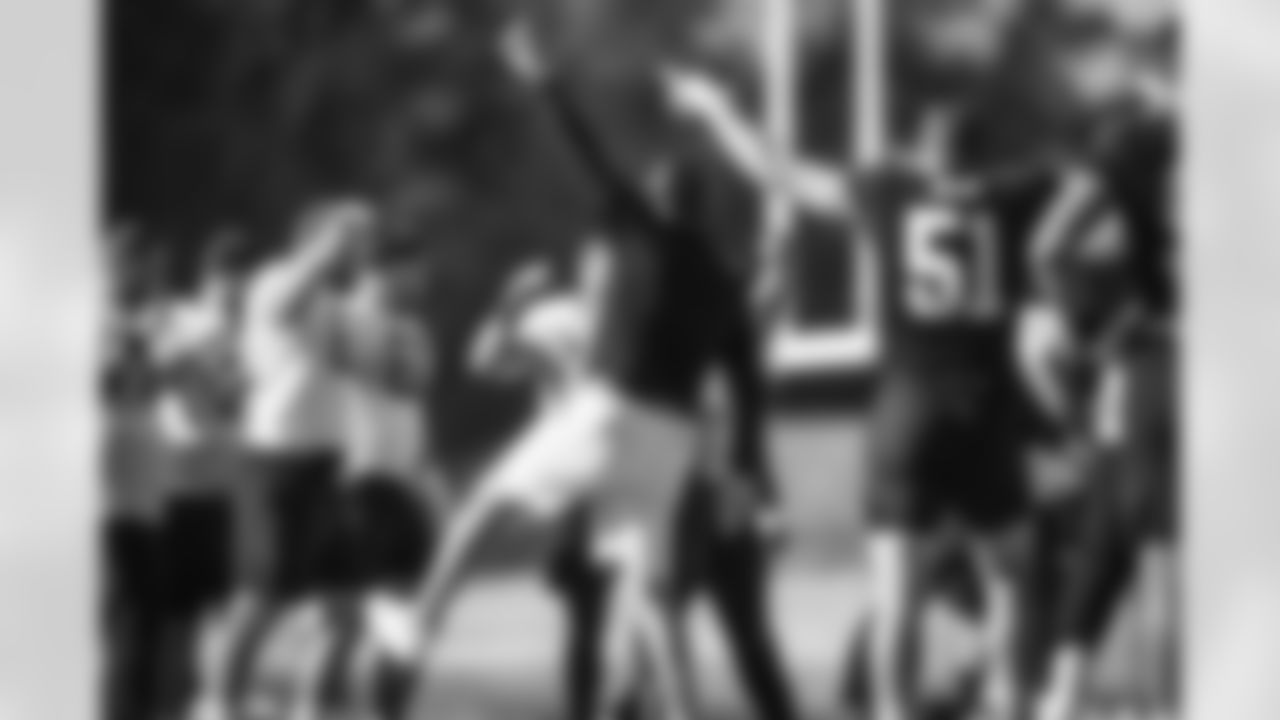 20211118 Week 11 Practice 084