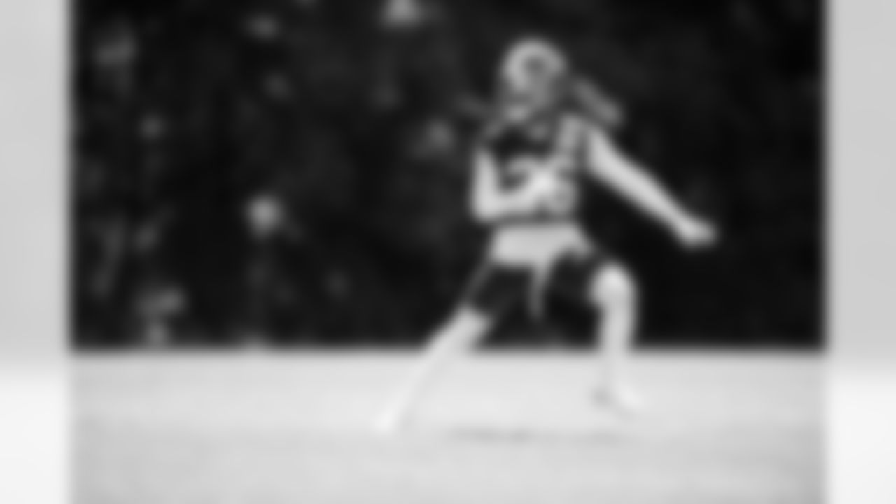 061218-Minicamp-0040