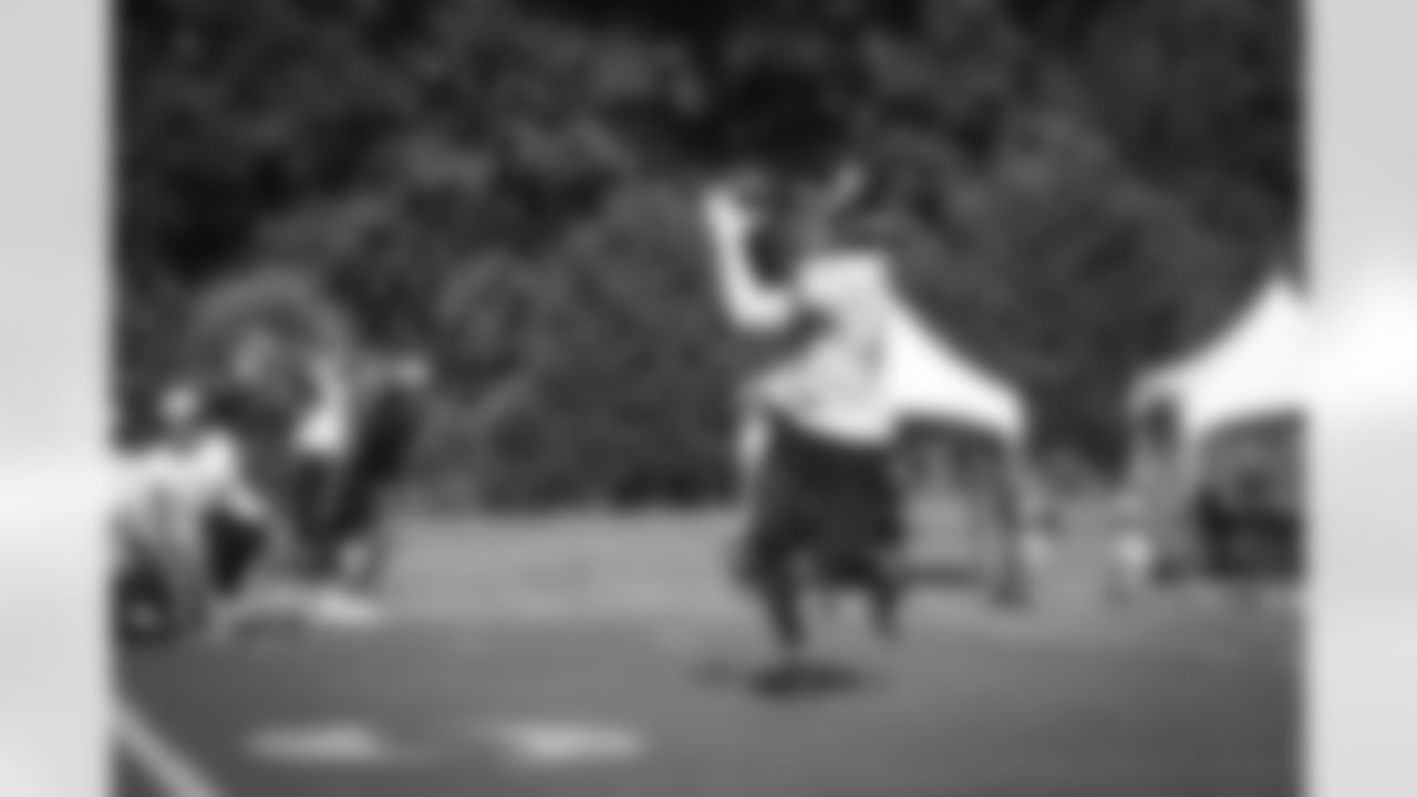 20210805 Training Camp 0037