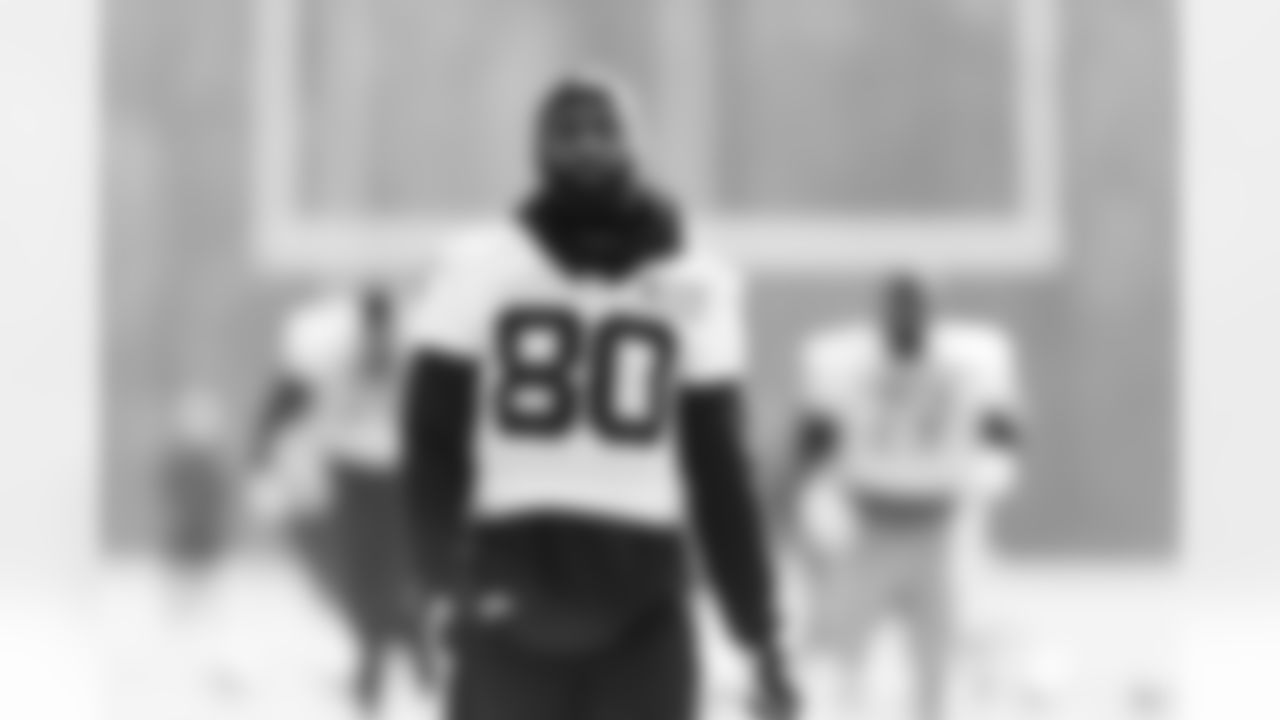 113018Practice001