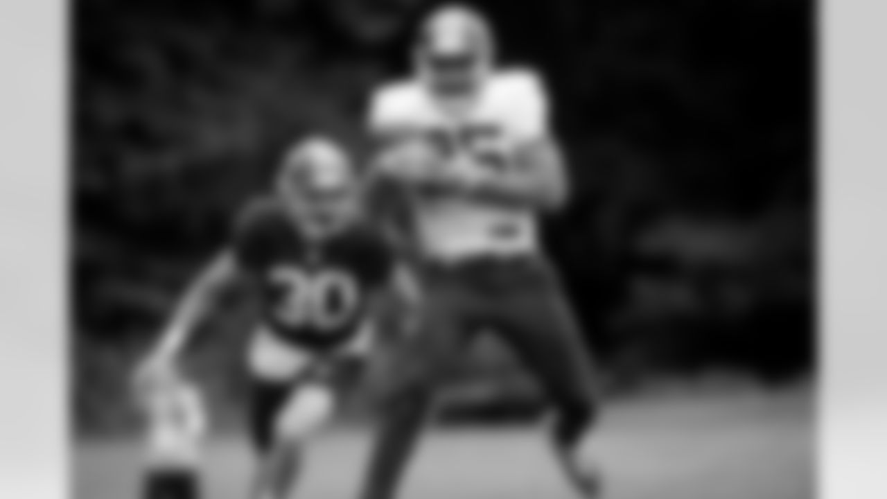 081818-Practice-030