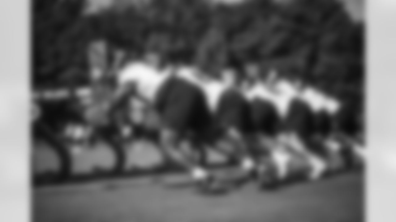 210527 OTAs 1140_