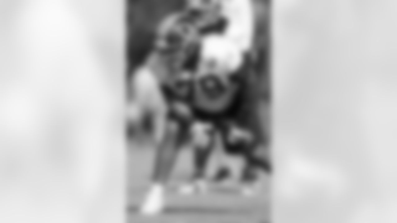 20190801_JOSHDUNST_RedskinsTC_Day7_0722_1