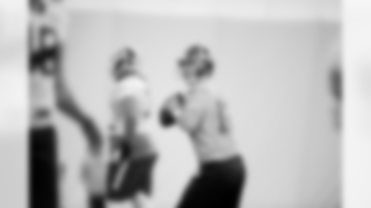 110918Practice034