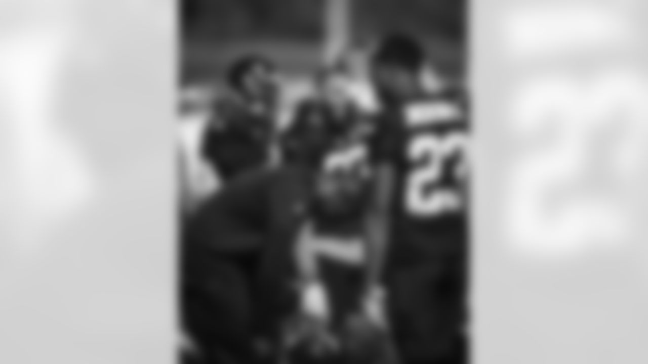 20211014 Week 6 Practice024
