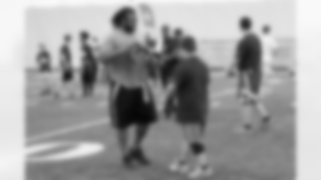082218-SpecialOlmpics-046