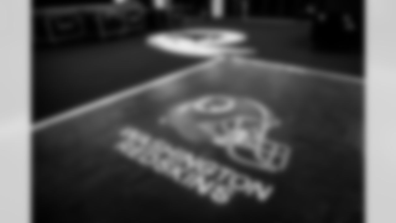GC3_2969_1