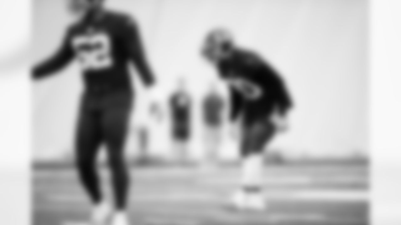 081319Practice021