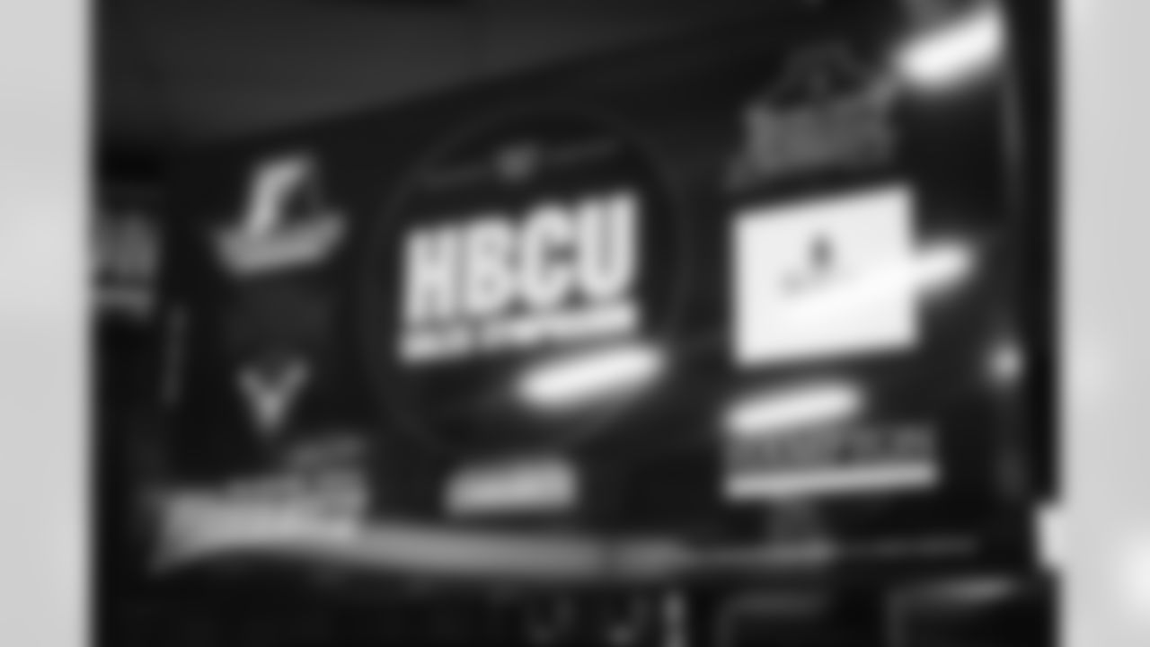 11152022 HBCU Sales Symposium KC18162