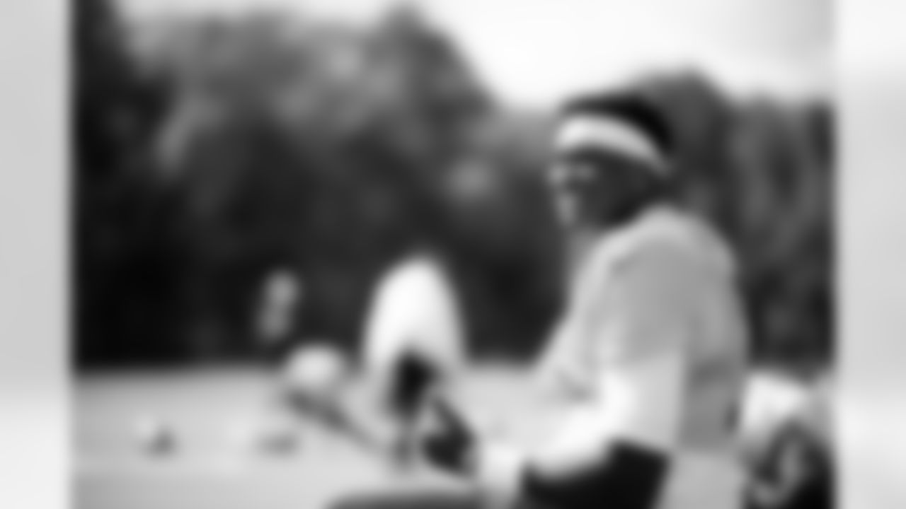 101719Practicei-0490