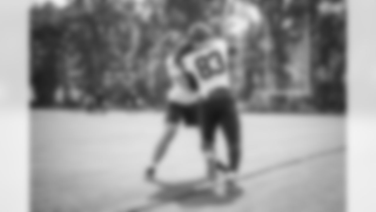 20211007 Week 5 Practice 019