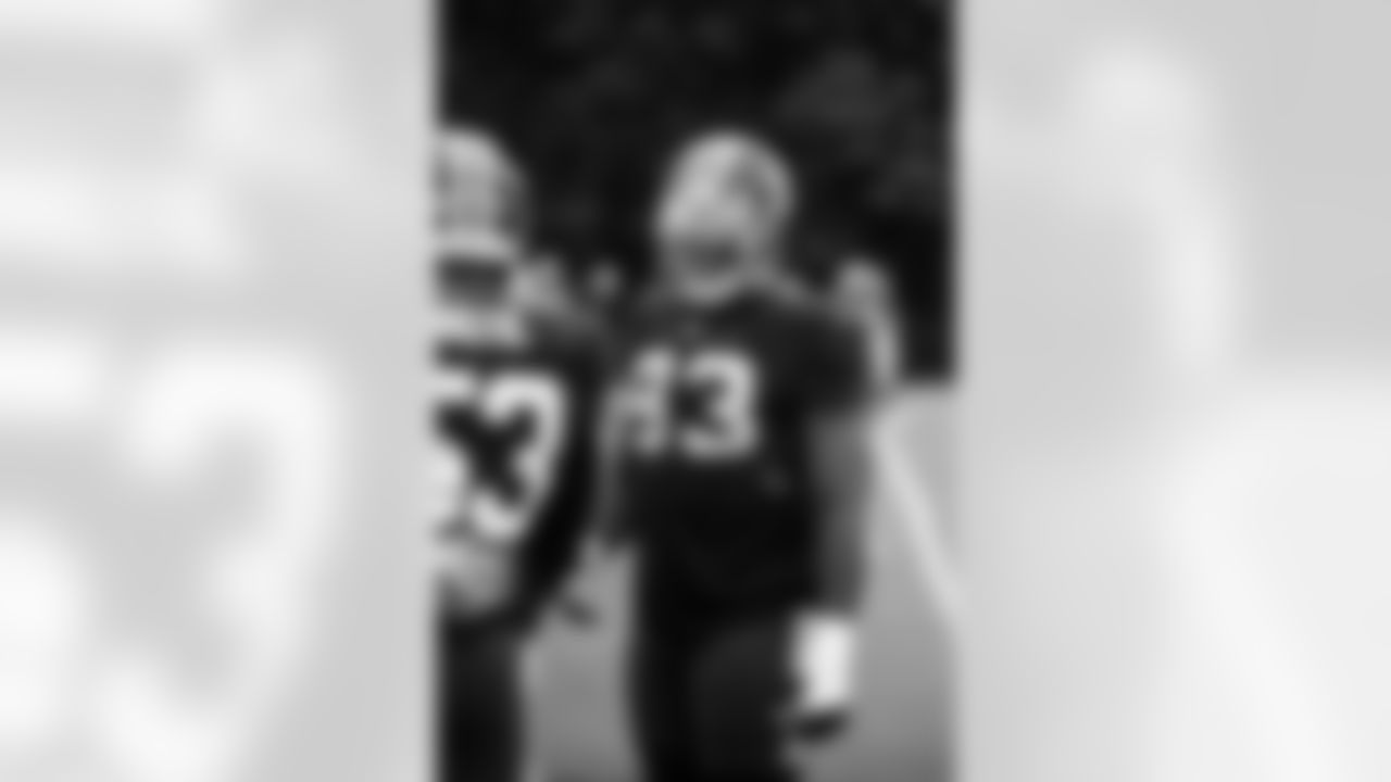 08262019Practicei_18