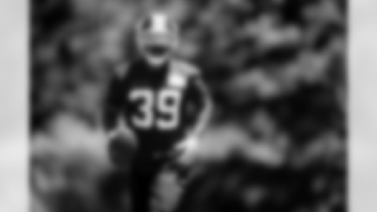 061218-Minicamp-0051