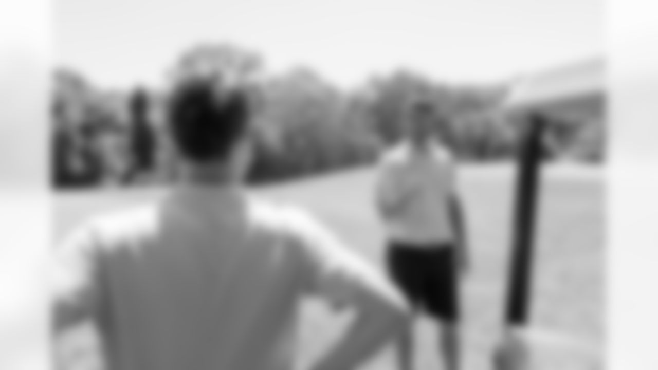 20210628 Charity Golf Classic 0100