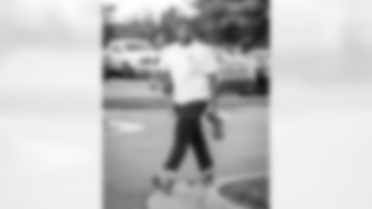 OTA Arrivals26950