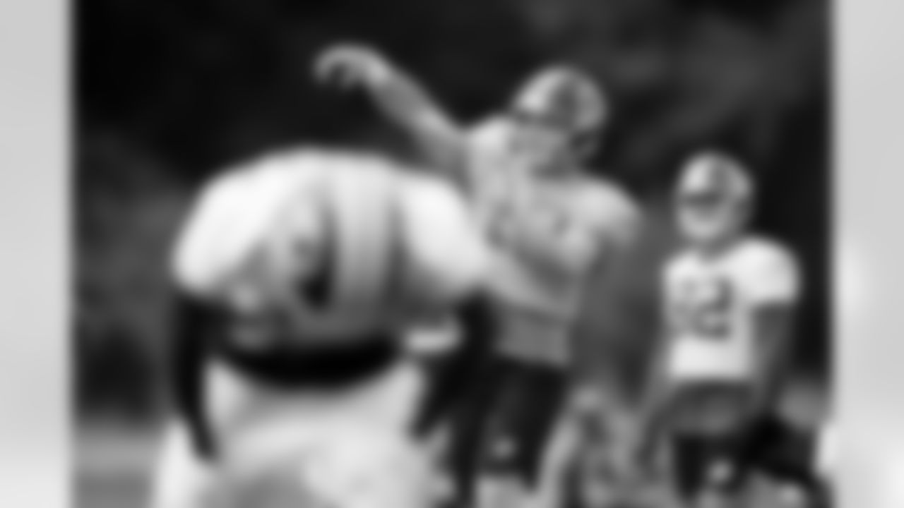 100319Practice056
