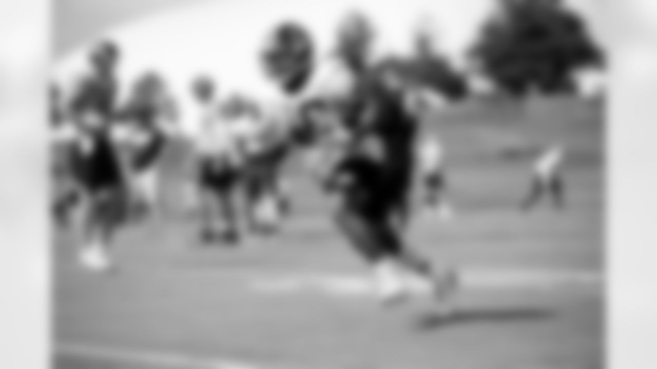 100318-Practice-031