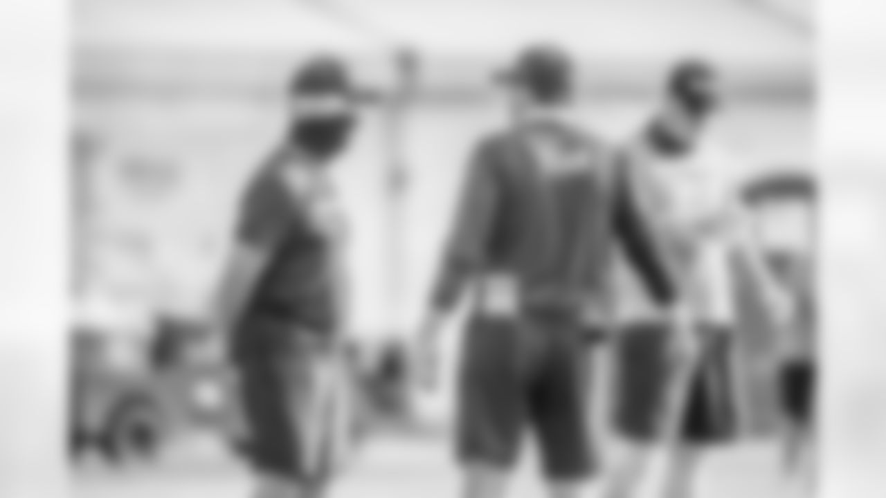 Trainingcamp8232020200823_0032