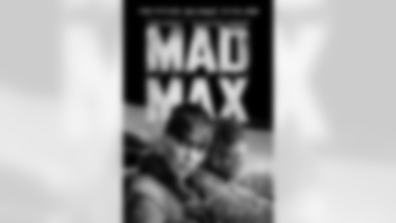 A woman rebels against a tyrannical ruler in postapocalyptic Australia in search for her home-land with the help of a group of female prisoners, a psychotic worshipper, and a drifter named Max (IMDB).