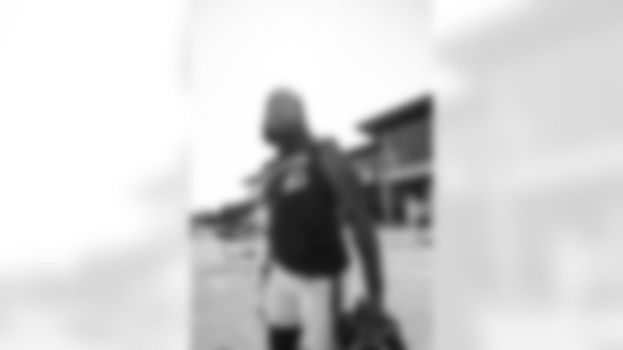 20190730_JOSHDUNST_RedskinsTC_Day5_3121