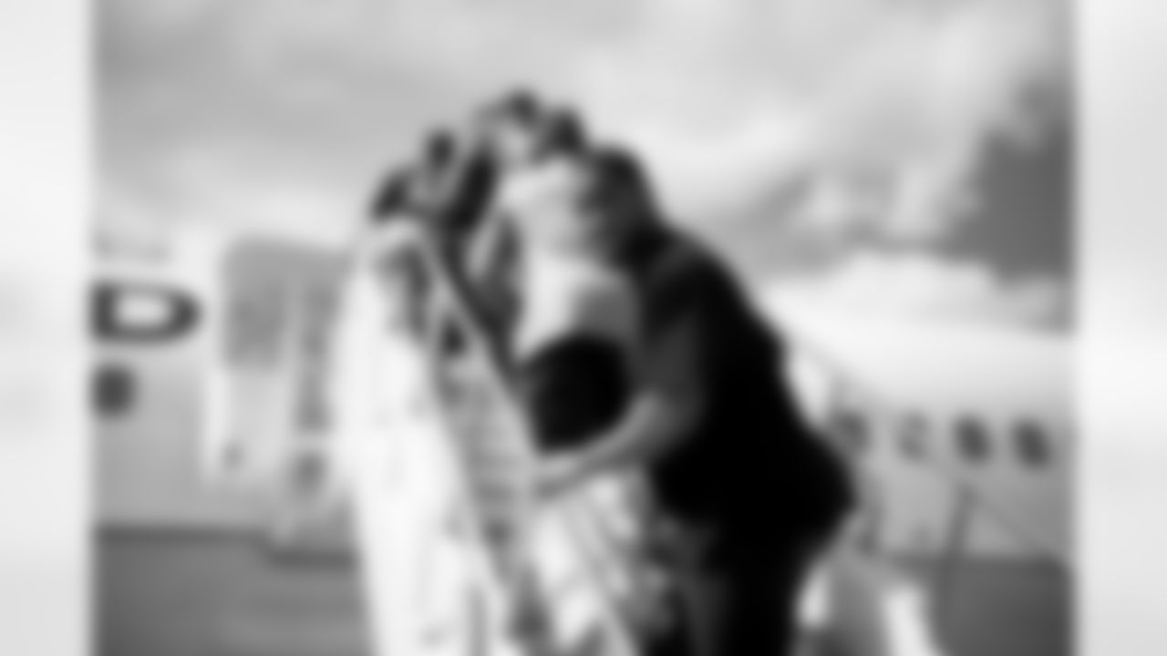 090719Travel_037