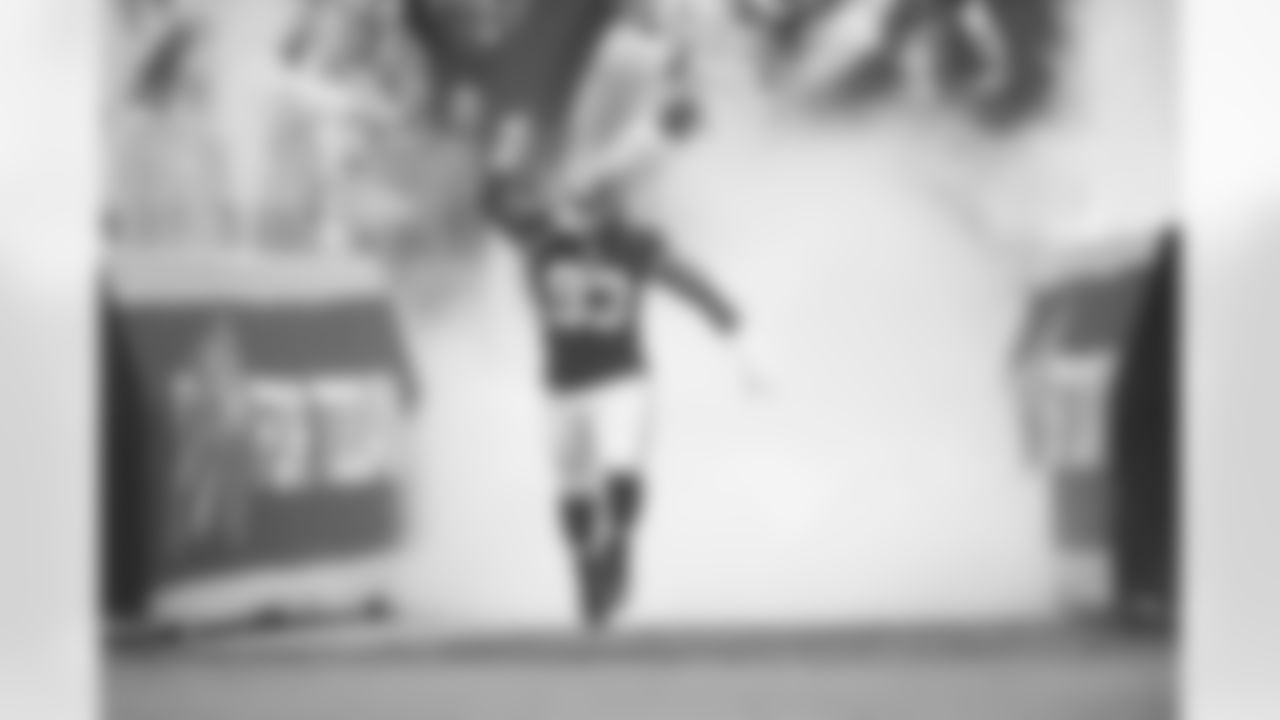 092318-GBvsWAS-163