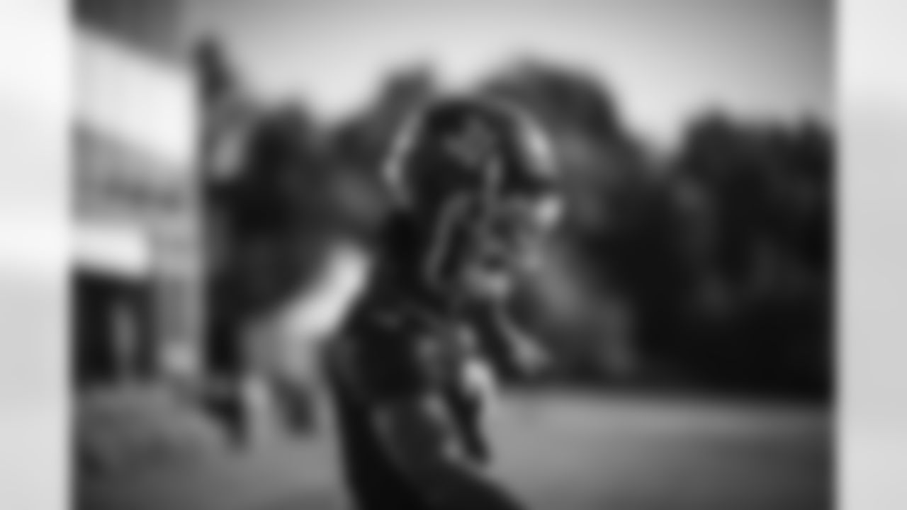 210527 OTAs 0004_