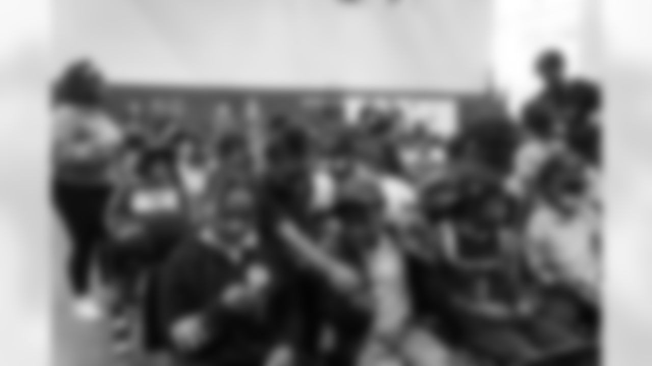 09262023 Commanders Reads EF0061