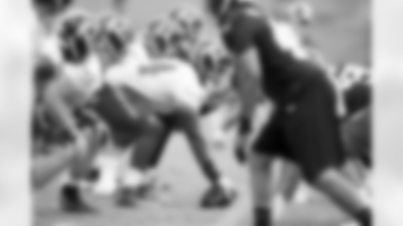 053018-OTAD50081