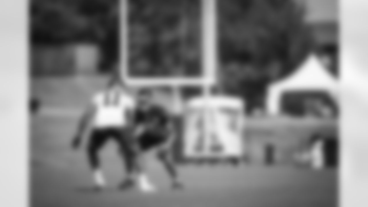 20210826EF Practice 041
