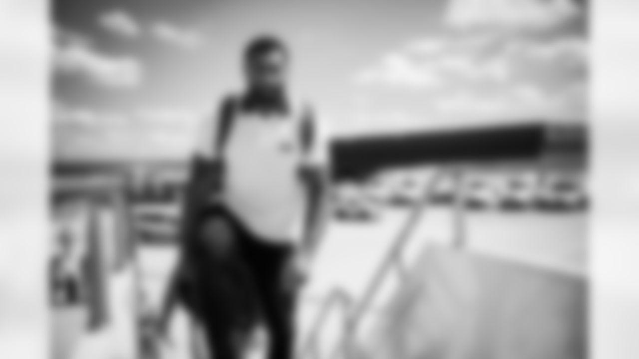 090719Travel_028
