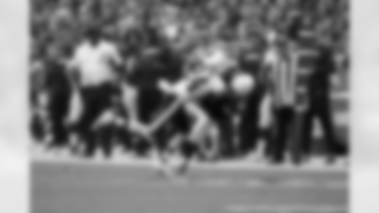 090918-WASvsAZ-079