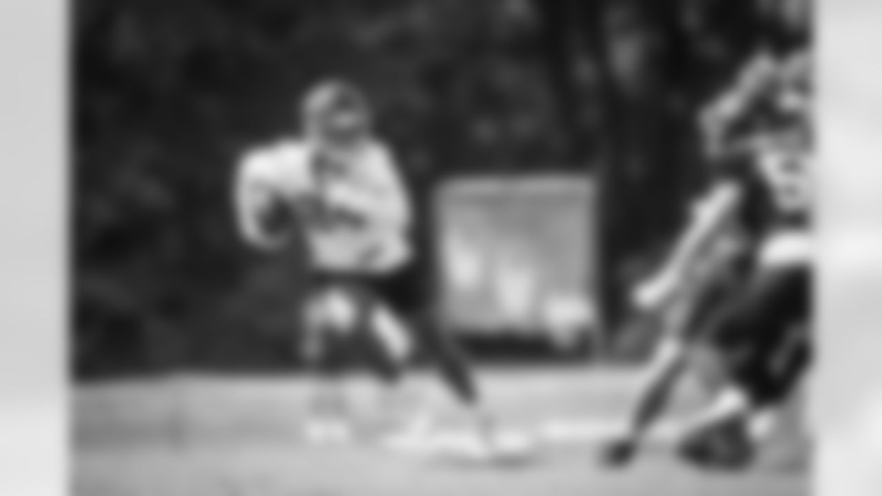 20210826EF Practice 064