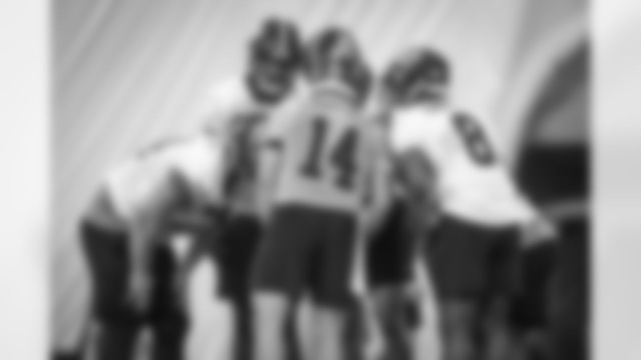 Rookie Camp 043