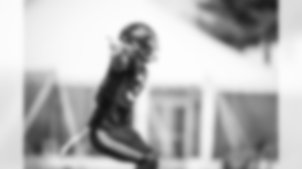 20210809 Training Camp 0073