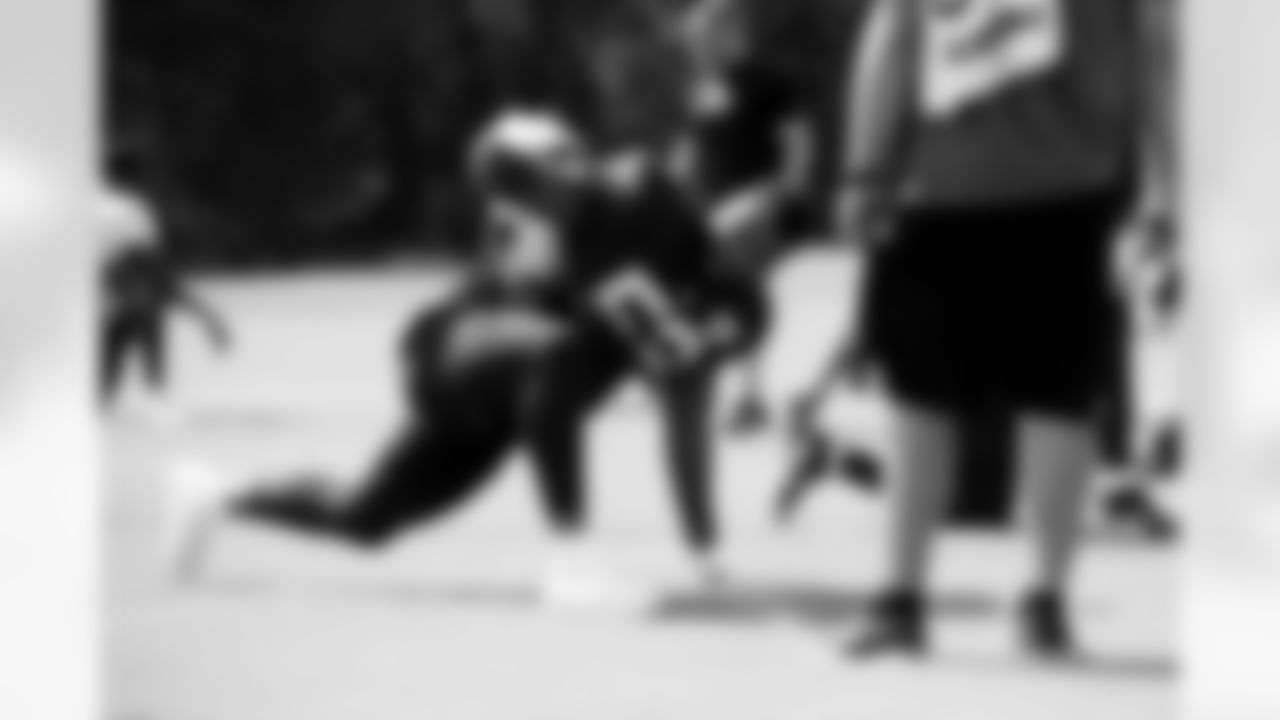 100318-Practice-013
