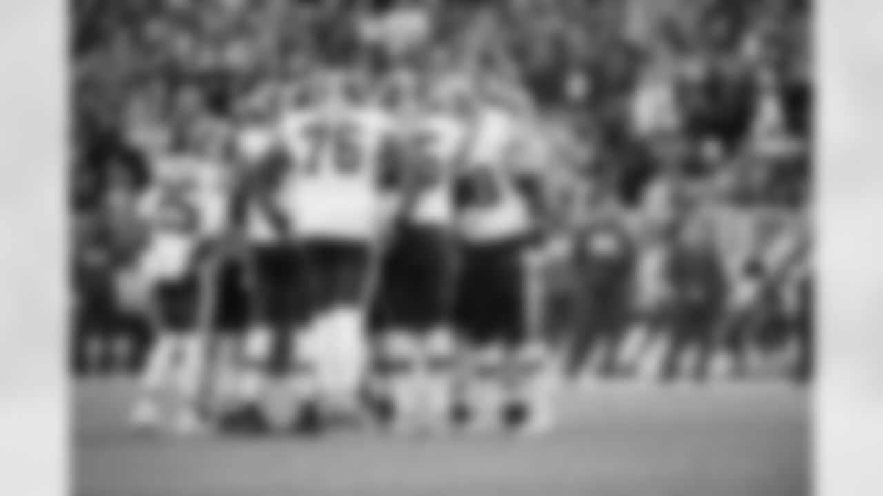 120919WASvsGB195