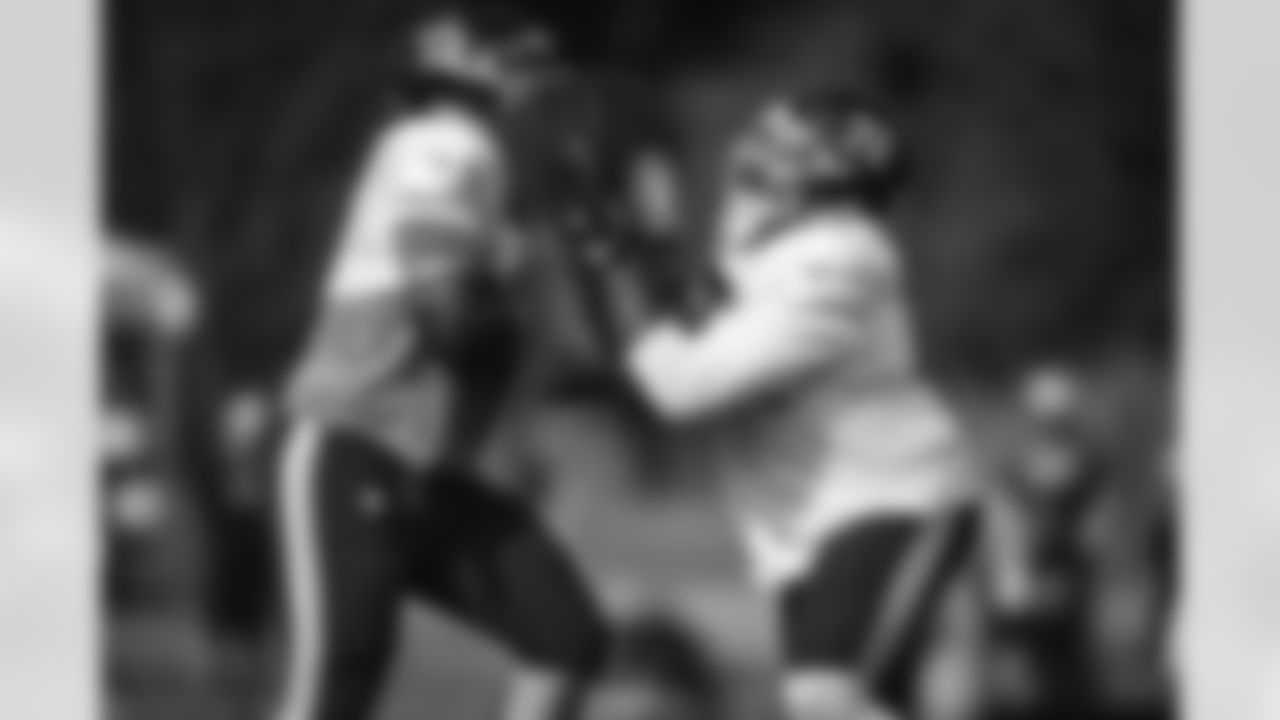 20210809 Training Camp 0004