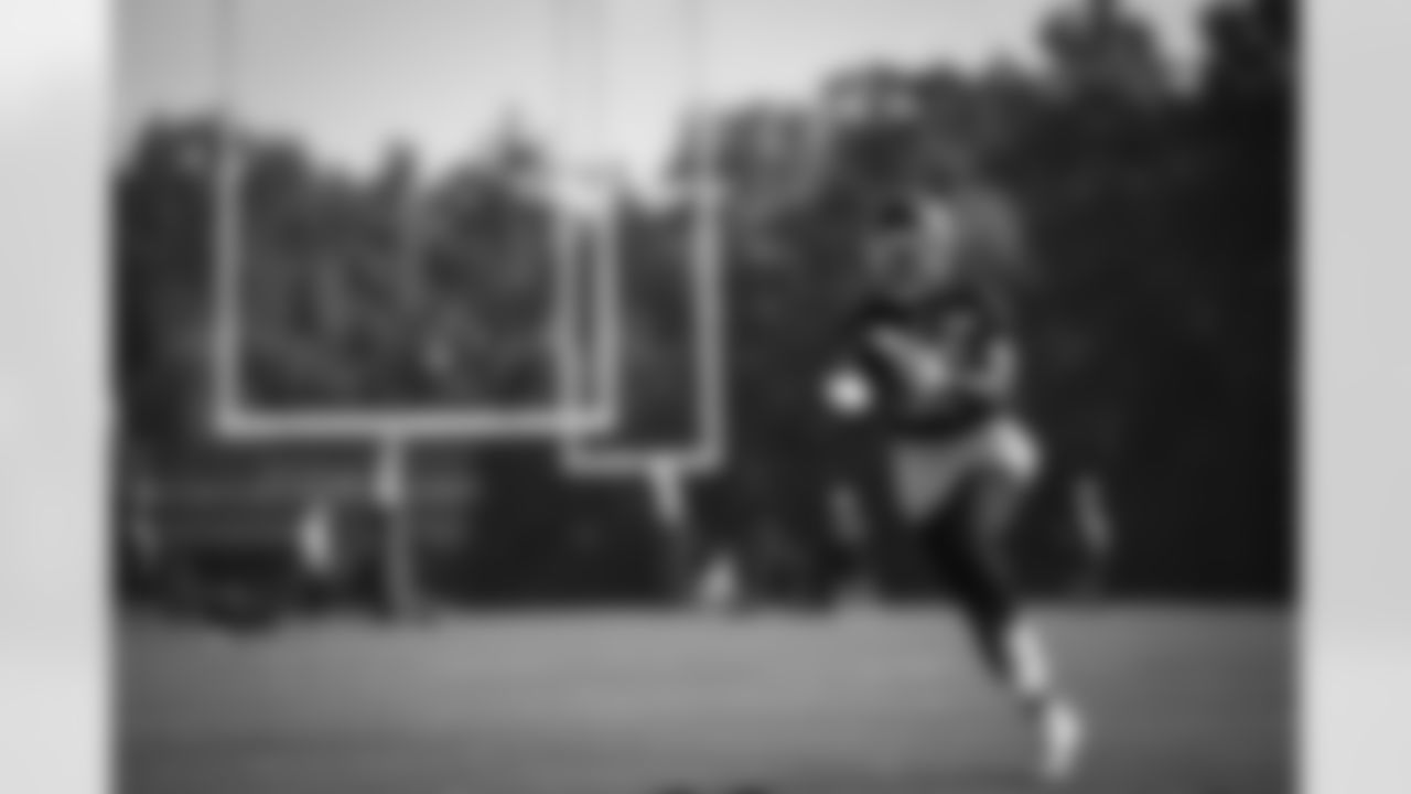 20210802 Training Camp 0051