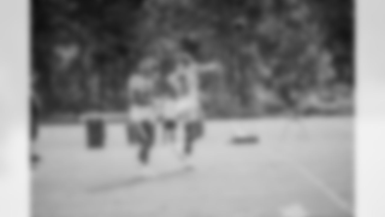 GC3_0317