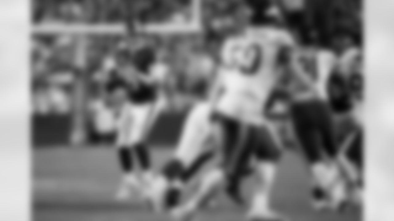 0902419CHIvsWAS203