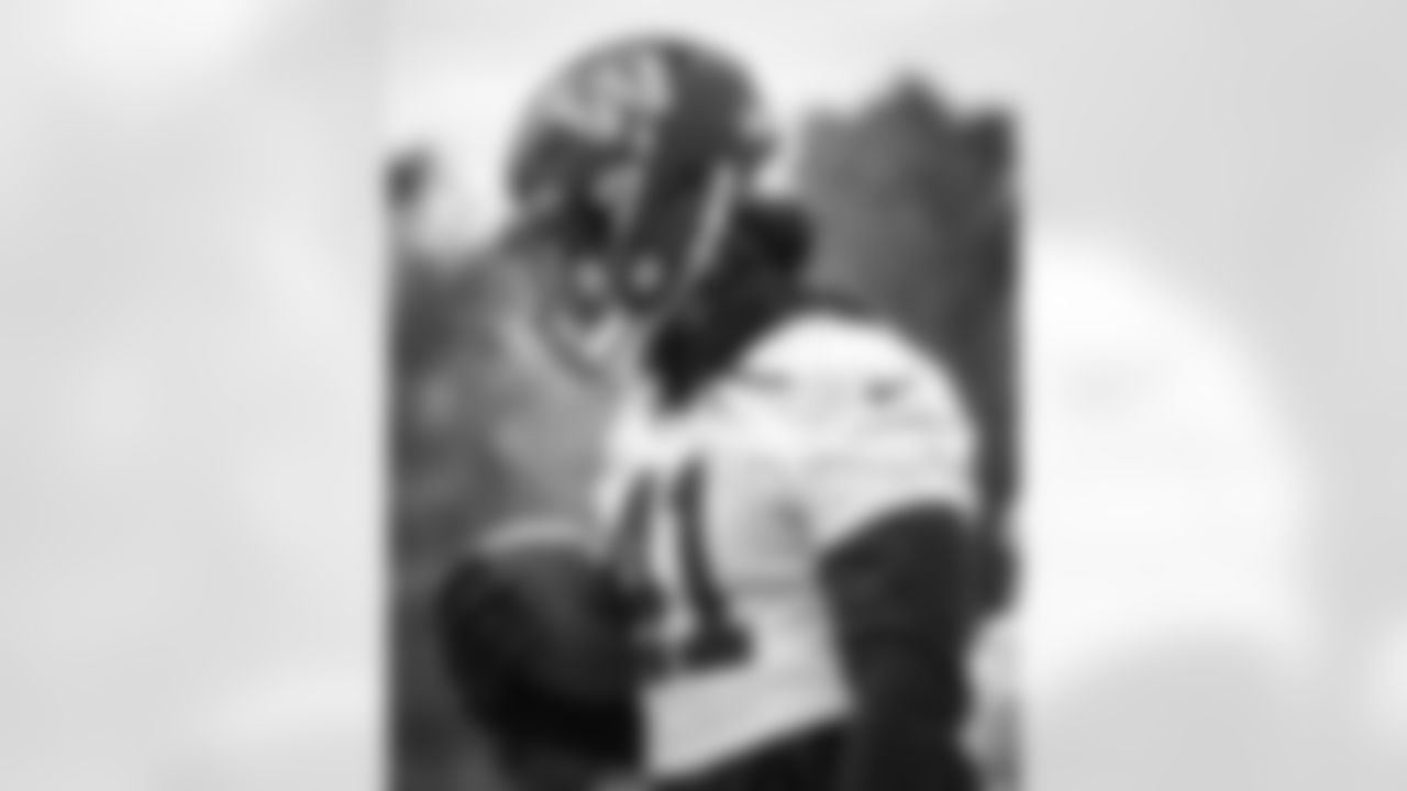 10282022 Week 8 Friday Prax15189