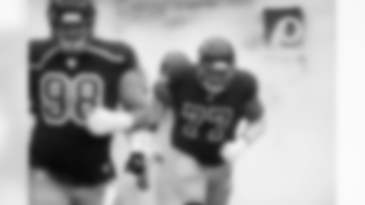 102019SFvsWAS456