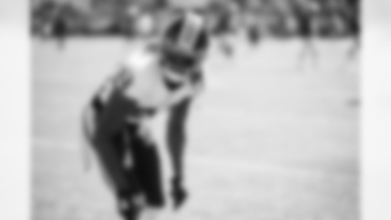 0902919WASvsNYG162
