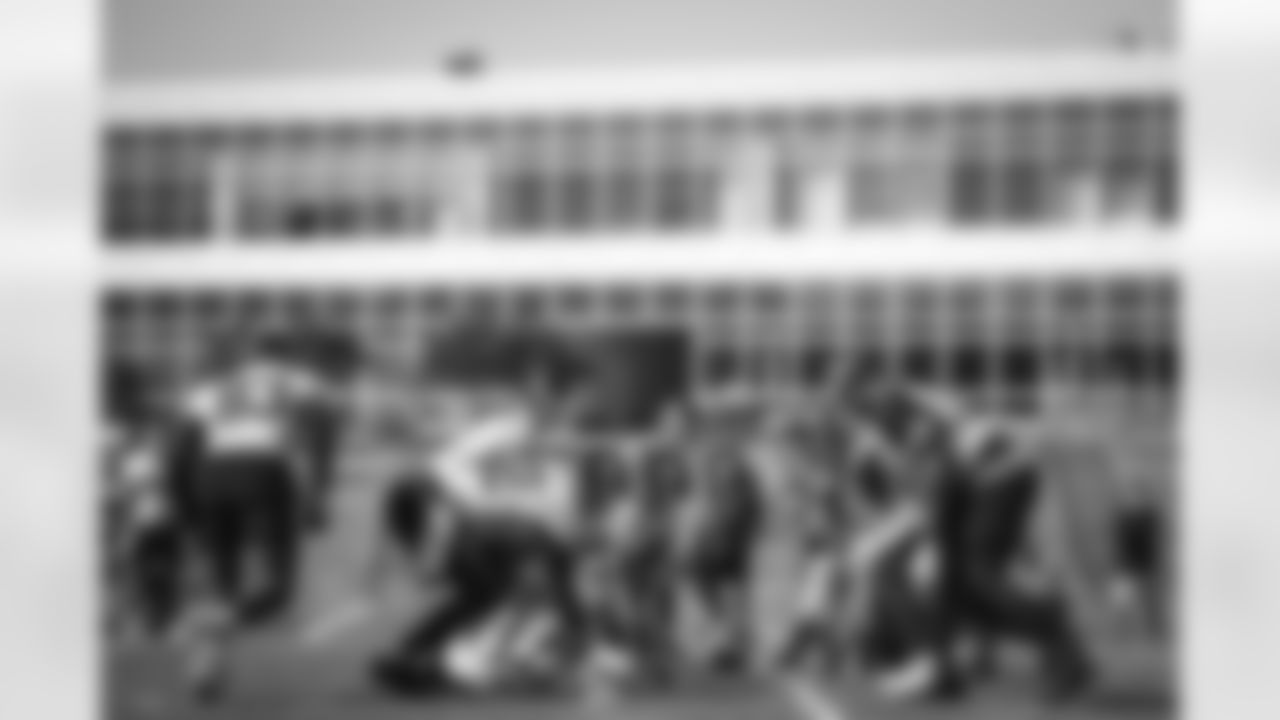 20211001 Week 4 Practice 031