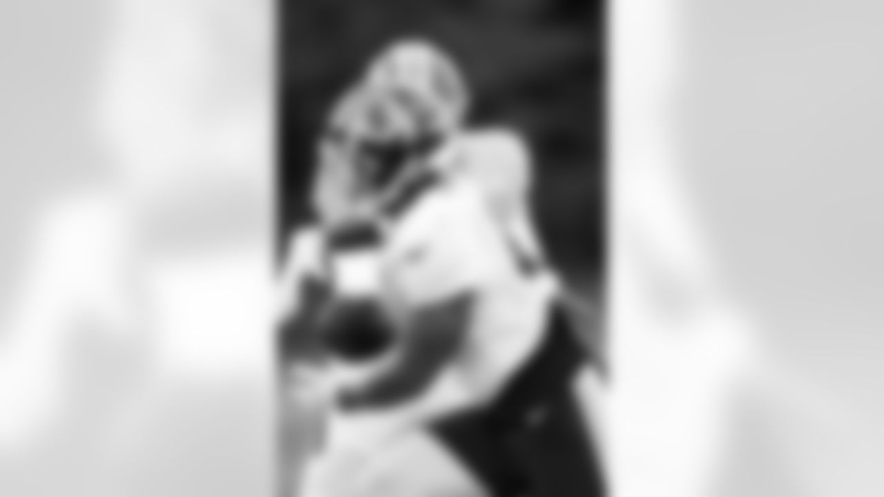 091219Practice029